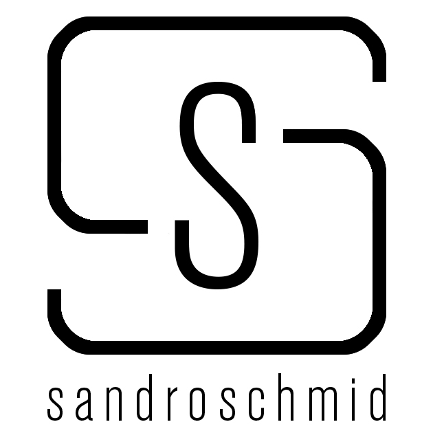 Sandro Schmid